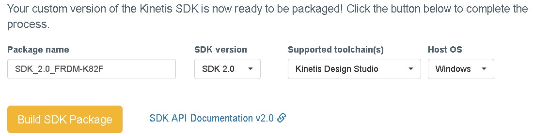 _images/4-BuildSDK-Package.jpg